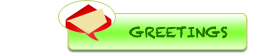 GREETINGS