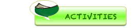 ACTIVITIES
