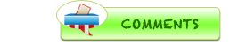 COMMENTS