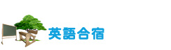 英語合宿